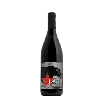 2020 Grenache