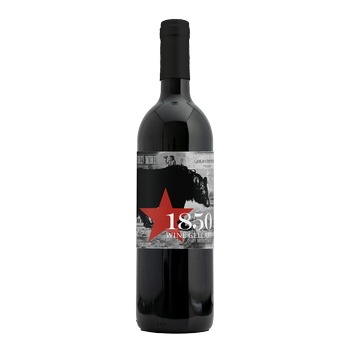 2021 Meritage
