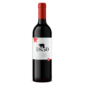 2017 Malbec