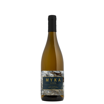 2023 Chardonnay