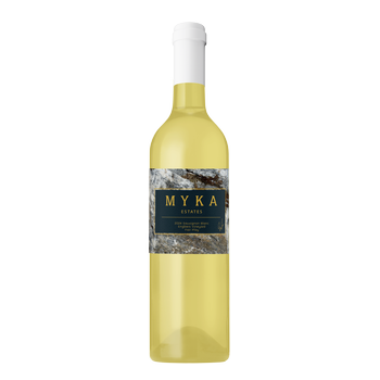 2024 Sauvignon Blanc