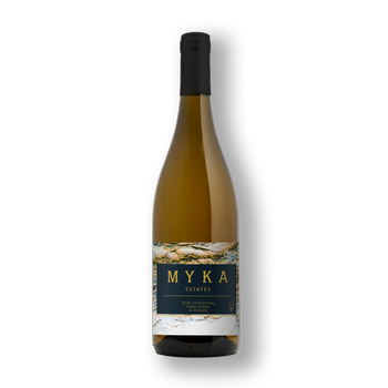 2020 Chardonnay