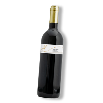 2021 Barbera