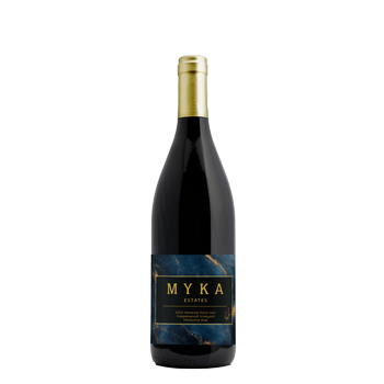 2023 Pinot Noir