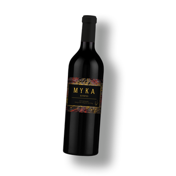 2019 Namesake