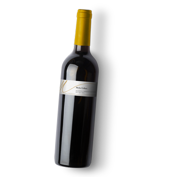 2017 Reserve Cabernet Sauvignon