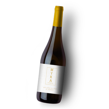 2019 Cotes du Cruz Rouge