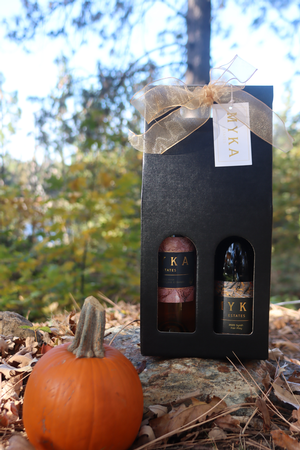 Rhône Inspired Gift Set