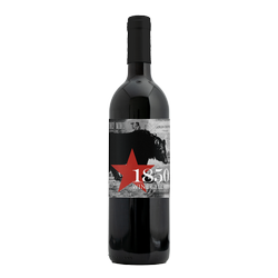 2022 Barbera