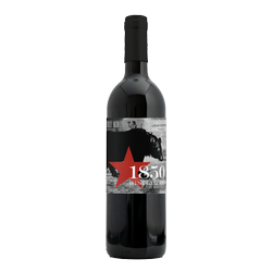 2021 Meritage