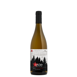 2024 Viognier