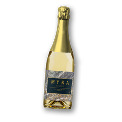 2021 Blanc de Noir