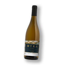 2020 Chardonnay