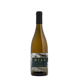 2023 Chardonnay