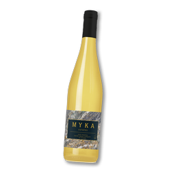 2023 Riesling