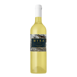 2024 Sauvignon Blanc
