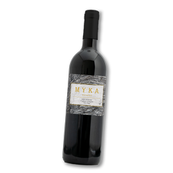 2022 Zinfandel