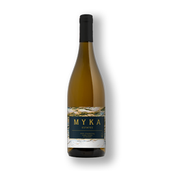 2020 Chardonnay