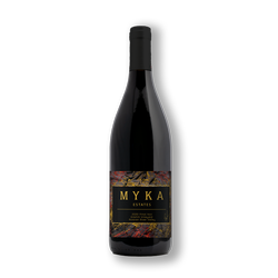 2020 Pinot Noir