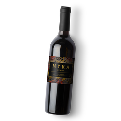 2019 Zinfandel