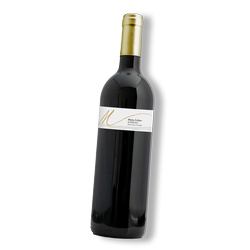 2021 Barbera