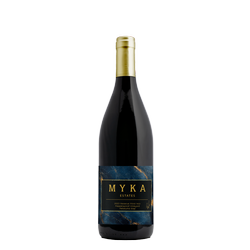 2023 Pinot Noir