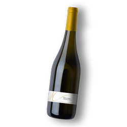 2017 Chardonnay