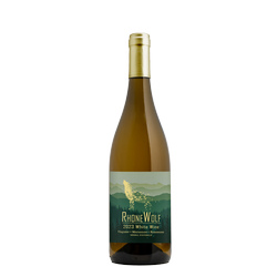 RhoneWolf 2023 White Wine