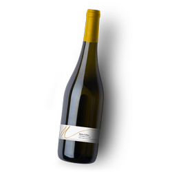 2019 Chardonnay