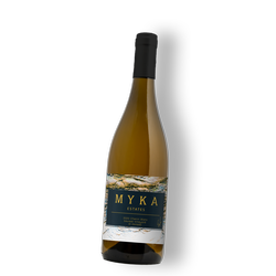 2020 Chenin Blanc
