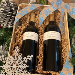 Cabernet Lovers Duo