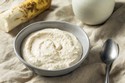 Creamed Horseradish Sauce