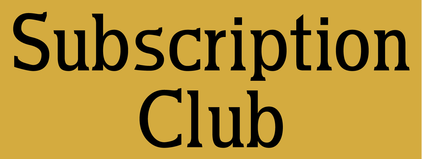 SubscriptionClubTierLogo-Text Subscription club
