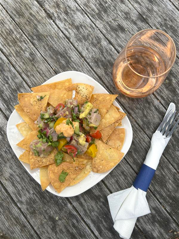 Ahi-Ceviche-with-Chipotle-Aiol ahi ceviche