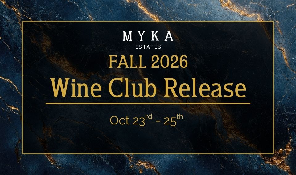Myka Event Template (6) Myka club release image