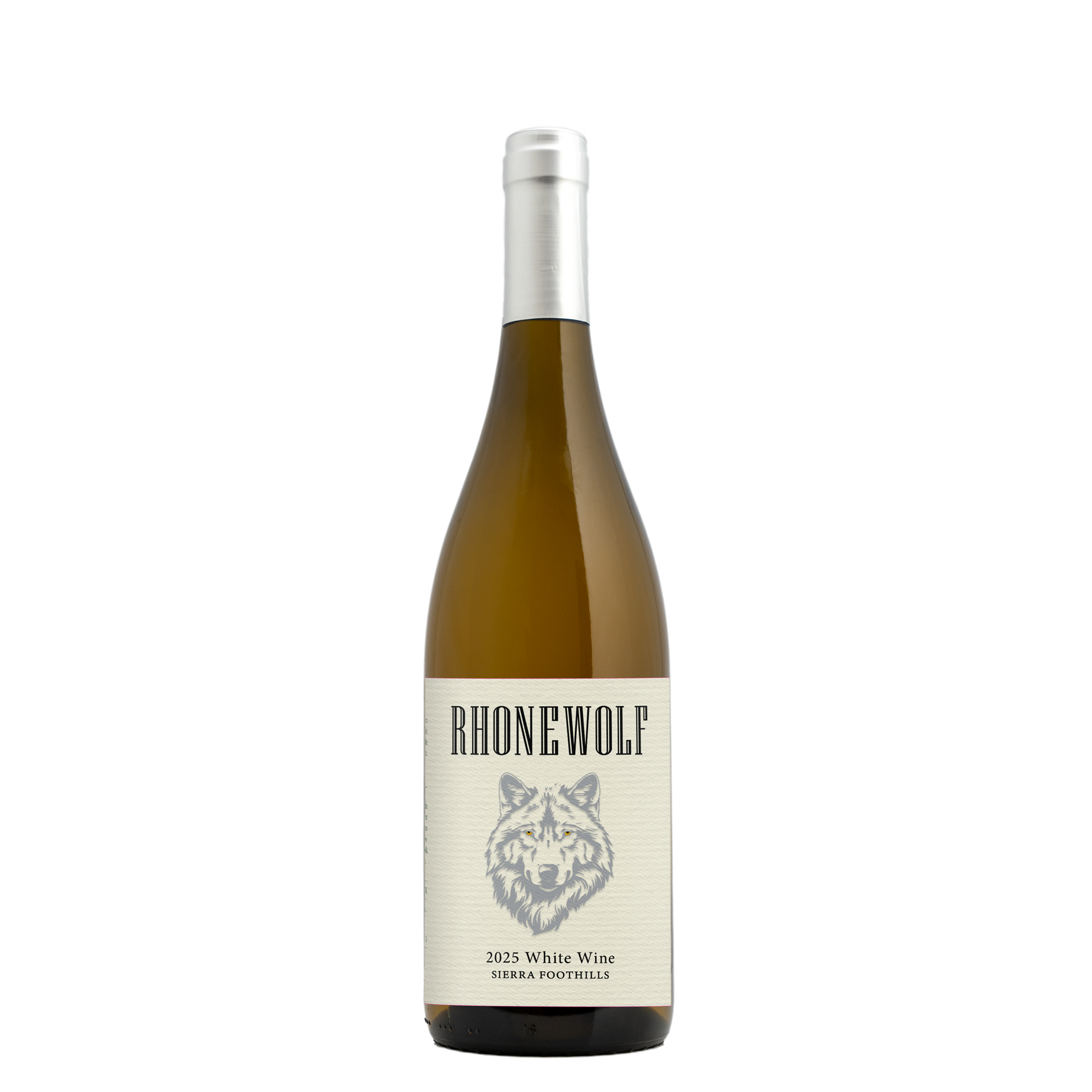 RHONEWOLFBOTTLESHOT